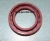 Import Shock Absorber Prices Pa66 30 Gf Shock Absorber Oil Seals from China
