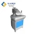 Import shoe making leather clicker press cutting machine with CE certification from China