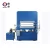 Import Shoes Machine Automatic Press 9-Pincer Hydraulic Toe Lasting Machine from China