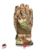 Shooting And Hunting Gloves