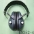 Import Shooting Electronic Hearing Protection Ear Muffs from China