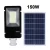Import Shop Online solar products High Brightness 50W 100W 150W 300W 350W 400W Solar led street light from China