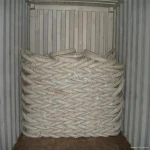 shopping website of electro galvanized iron wire/stainless steel wire in Europe