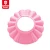 Import Shower Caps For Baby/Kids Shampoo cap/Best Hair Shampoo Cap from China