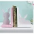Import ShuangLong sell best wooden bookend for sale from China