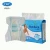 Import Shuga baby diaper disposable baby diapers import prices from turkey from China