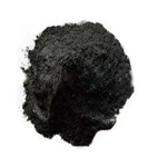 SiC ramming material,refractory silica carbide ramming, ramming mix for refractory