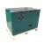 Import silent air cooled wind kva diesel generator portable from China