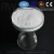 Import Silica fume powder for styren butadien styren rubber price from China
