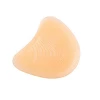 Silicone breast 100% Medical silicone breast forms for men