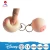 Import Silicone Breasts toy from China
