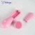 Import Silicone facial cleansing bush deep cleaning beauty and personal care cleansing brush from China