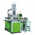 Import silicone injection moulding machine from China