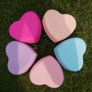 Silicone Makeup Brush Cleaning Mat Washing Tools Hand Tool Pad Sucker Board Washing Cosmetic Brushes cleaner