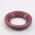 Import silicone rubber seal manufacturer from China