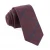Import Silk Tie Men Necktie Custom Logo Ties for Man from Republic of Türkiye