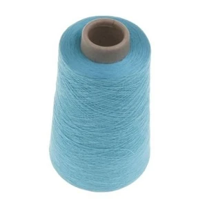 silk yarn colours