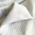 Import Silver Fiber Anti-bacterial Fabric For Shoe Fabric from China