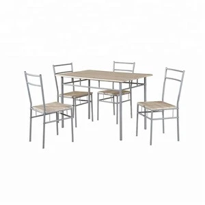 Simple Design Dining Room Dining Table Set TC0125