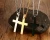 Import Simple Design Religious Jewelry Accessories Titanium Steel Cross Pendant Stainless Steel Men Necklace from China