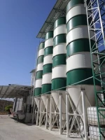 SIMYA - 30 % BROILER PROTEIN CONCENTRATE