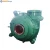 Import Single Stage Centrifugal Slurry Pump AC Motor Slurry Pumps Impeller Parts Slurry Pump from China