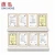 Import Sinohone-679 Original Factory 4port Ethernet PoE 2 optical port Network Switch Price from China