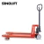 Import SINOLIFT NP Series Hydraulic Hand Pallet Jack from China