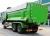 Import Sinotruk diesel 6x4 10 wheels 20cbm dump truck for sale from China