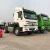 Import Sinotruk HOWO 6x4 Tractor Truck from China
