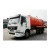 Import SINOTRUK vancuum suction sewage tanker truck for sales from China