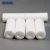 Import sintered micron nylon plastic mesh filter from China