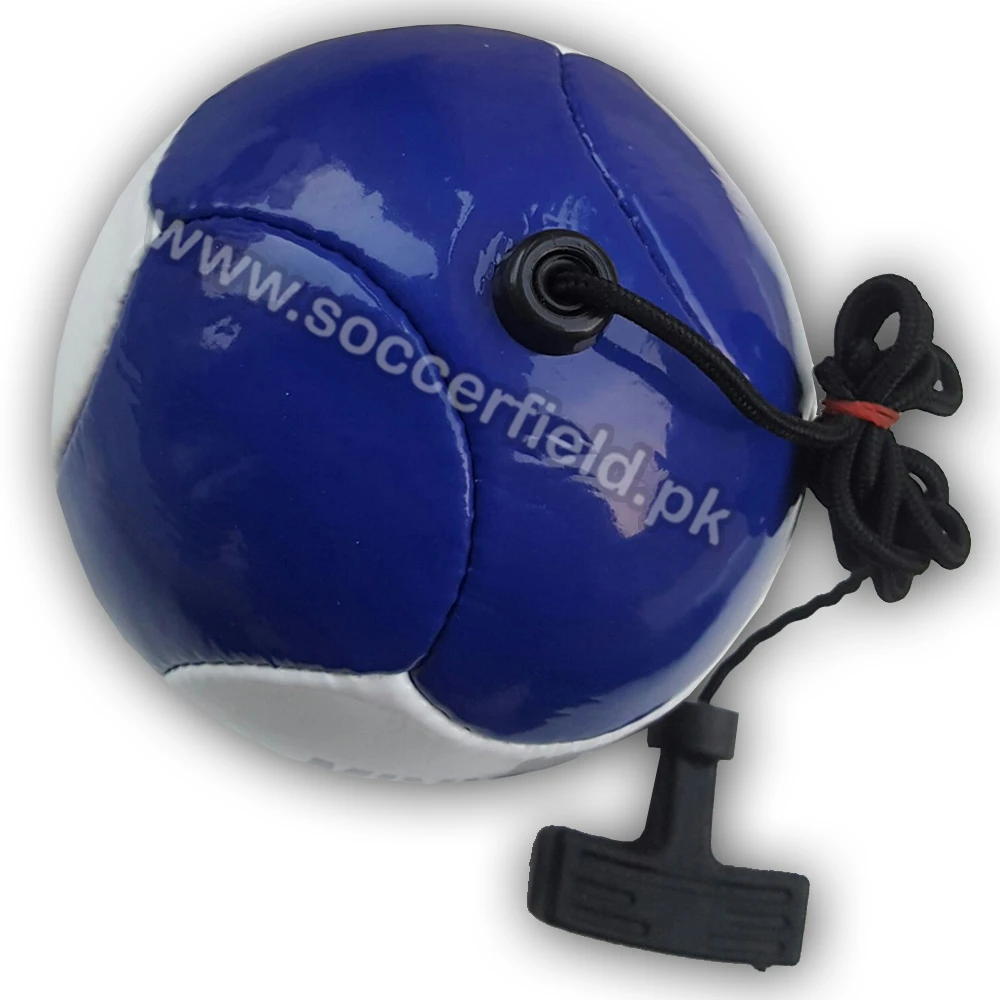 Skill Ball training soccer_ball