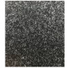 Slate flooring durable corase fiber polypropylene broadloom garage carpet