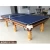 Import slate Snooker Table from China