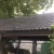 Import Slate,roofing slate,mushroom slate from Vietnam
