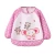 Import Sleeved Baby Bibs Waterproof and Washable from China