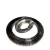 Import Slewing Gear Ring Price in China from China