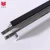 Import Sliding Window &amp; Door Weather Seal Strip from China