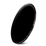 Slim 1000 ND Filter 77mm 67mm Camera ND Filter Variable Front Lens Size