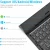 Import Slim portable tablet japanese mini folding bluetooth keypad keyboard for iphone from China