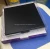 Import Slim Portable USB 3.0 DVD RW External Optical Drive from China