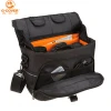 SLR Camera bags,cases for SLR camera ,camera cases