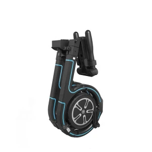 Smacircle Wholesale Mini Kids Scooters 250w Motor 8 Inch Removable Battery Electric Scooter Foldable Bike Two-wheel Scooter 11kg