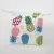 Import Small Drawstring Cotton canvas fabric jewelry Storage Bag from China
