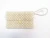 Import Small handmade wedding pearl bedding bag evening party bags acrylic pearl bag from China