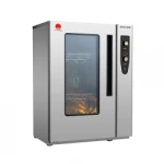 Small Household UV Ozone Hot Air Circulation Sterilization Disinfection Cabinet