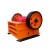 Import Small Jaw Crusher for Mineral Process from China