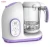 Import Small Kitchen Appliance Portable Juicer Blender Digital Smart LCD Display Baby Food Maker Processor from China