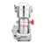 small kitchen tools multifunction electric grain and corn spice grinding machine
